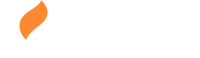 Liquigás Rápido — Liquigás