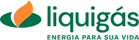 Liquigás Rápido — Liquigás